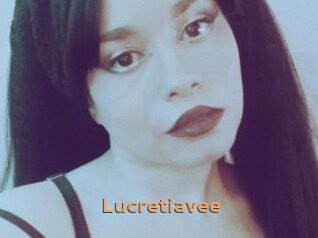 Lucretiavee