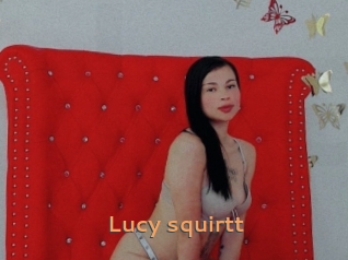 Lucy_squirtt