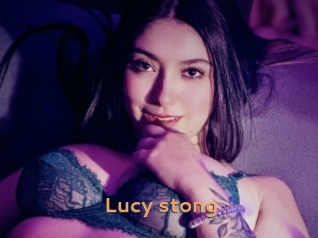 Lucy_stong