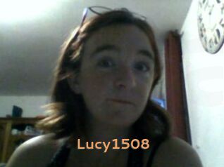 Lucy1508