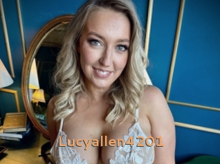 Lucyallen4201