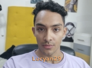 Lucyan29