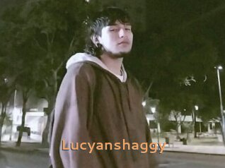 Lucyanshaggy