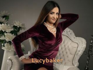 Lucybaker