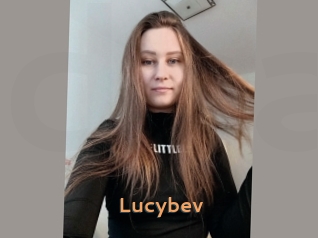 Lucybev