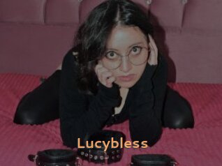 Lucybless