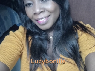 Lucybonilla