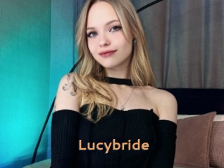 Lucybride