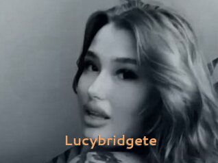 Lucybridgete