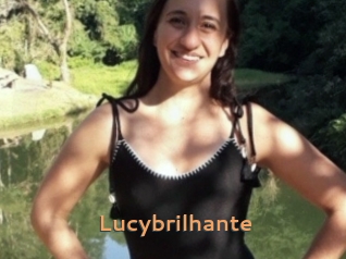 Lucybrilhante