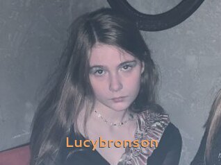 Lucybronson
