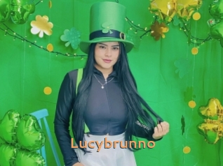 Lucybrunno