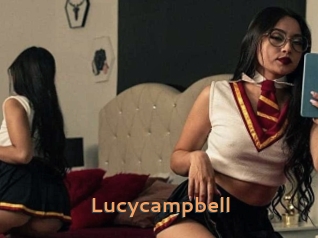 Lucycampbell