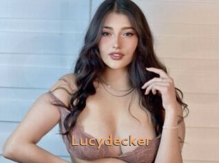 Lucydecker