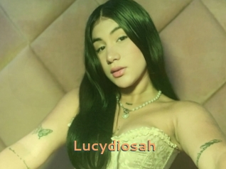Lucydiosah