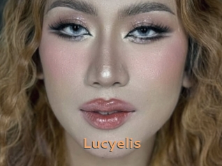 Lucyelis