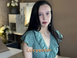 Lucyester