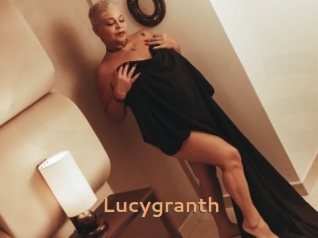 Lucygranth