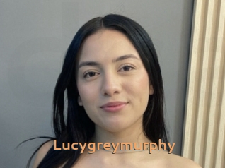 Lucygreymurphy