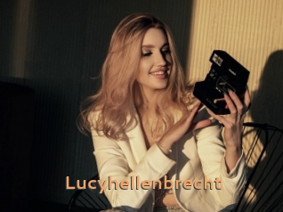 Lucyhellenbrecht