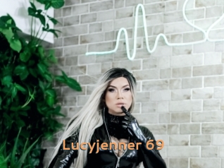 Lucyjenner_69
