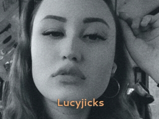 Lucyjicks