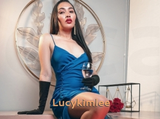Lucykimlee