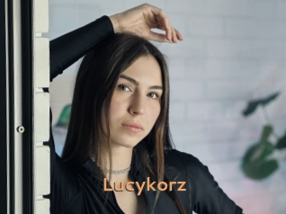 Lucykorz