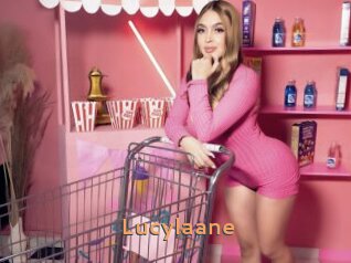 Lucylaane