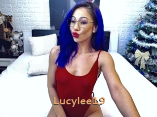 Lucylee19