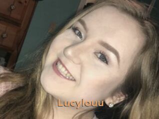 Lucylouu