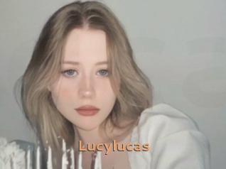 Lucylucas