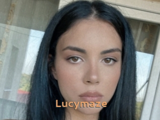 Lucymaze
