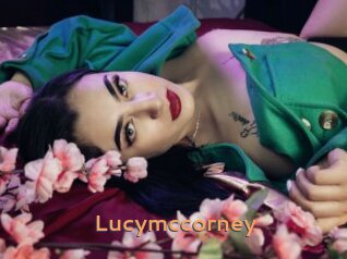 Lucymccorney