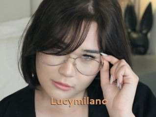 Lucymilano