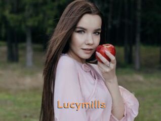 Lucymills