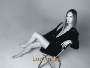 Lucymils