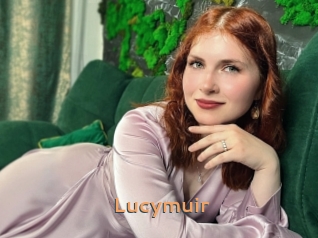 Lucymuir