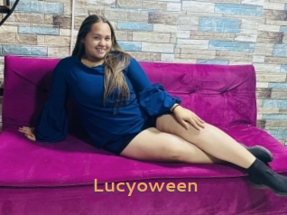 Lucyoween