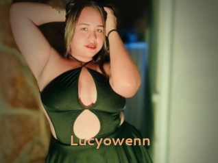 Lucyowenn