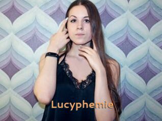 Lucyphemie