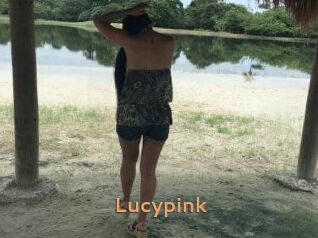 Lucypink