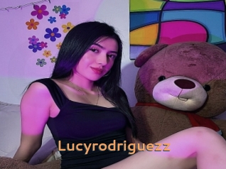 Lucyrodriguezz