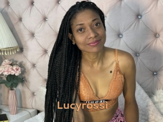 Lucyrossi