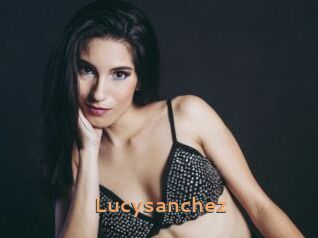 Lucysanchez
