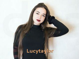 Lucytaylor