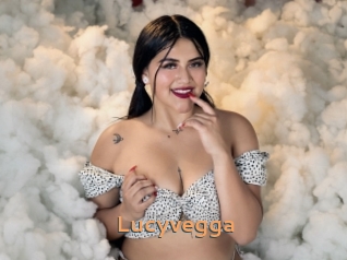 Lucyvegga