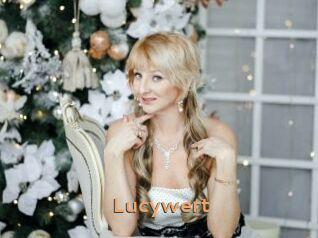 Lucywert