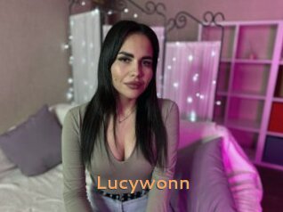 Lucywonn