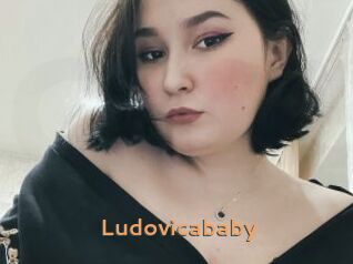 ludovicababy Du Cul A Gogo